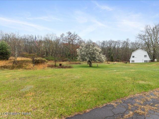 House for sale in Pennsylvania