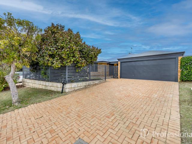 House for sale in Quinns Rocks, Western Australia