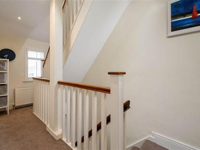 Property for sale in Dundrum, North Tipperary