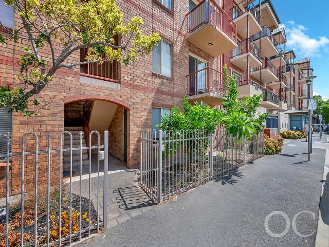 House for rent in Horseshoe Creek, South Australia