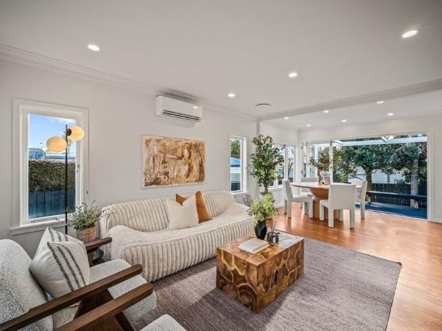 House for rent in Balmoral