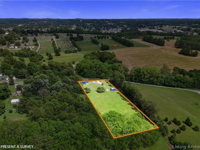 House for sale in Salem, Indiana