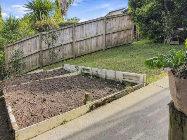 House for rent in Whangaparaoa, Oroua County