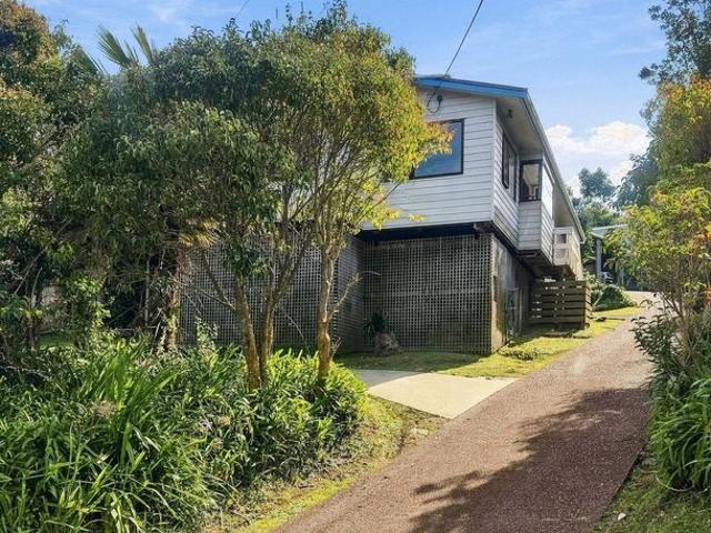 House for rent in Whangaparaoa, Oroua County