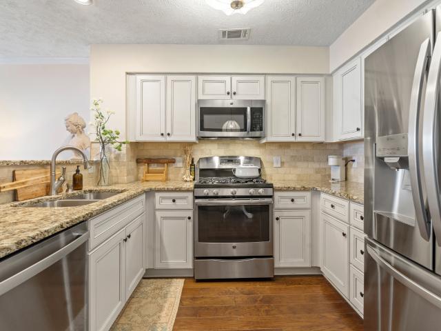 Property for rent in Tennessee