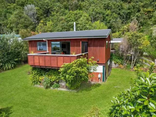 House for sale in Bay Of Plenty
