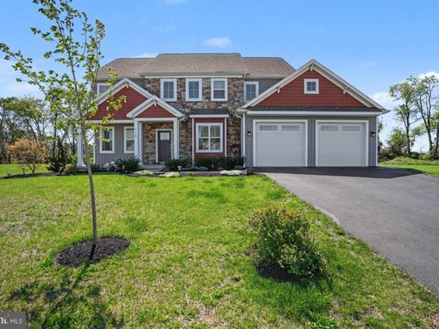House for sale in Cumberland, Pennsylvania