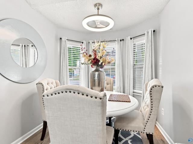 Townhouse for sale in Madison, Alabama