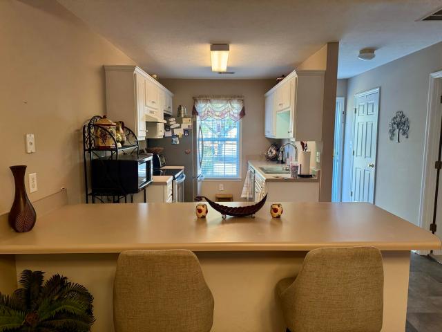 Townhouse for sale in Aiken, Aiken County