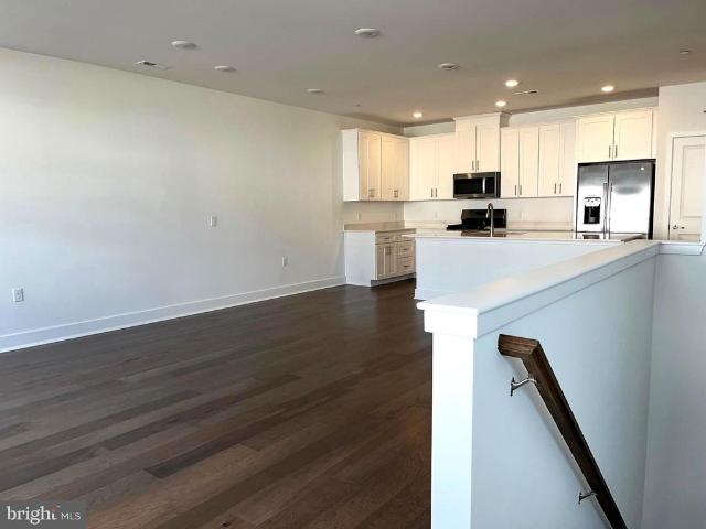 Property for rent in Skillman, New Jersey