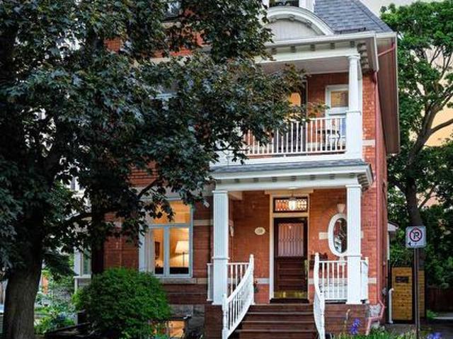 House for sale in Mulhurst Bay, Ontario