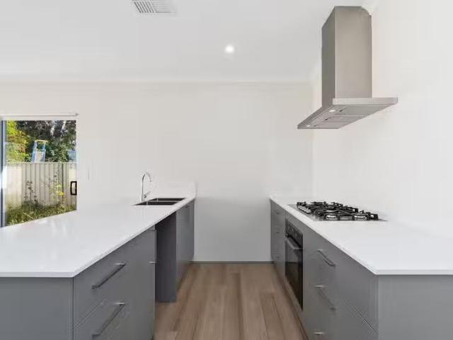 House for rent in Beckenham, Western Australia