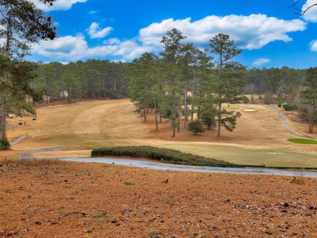 House for sale in Aiken, South Carolina