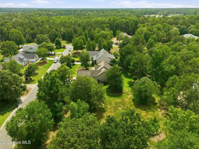 Land for sale in Wallace, North Carolina