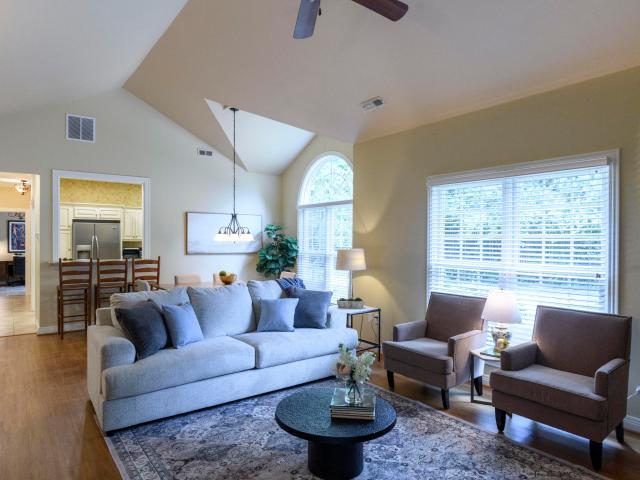 Condo for sale in Versailles, Kentucky