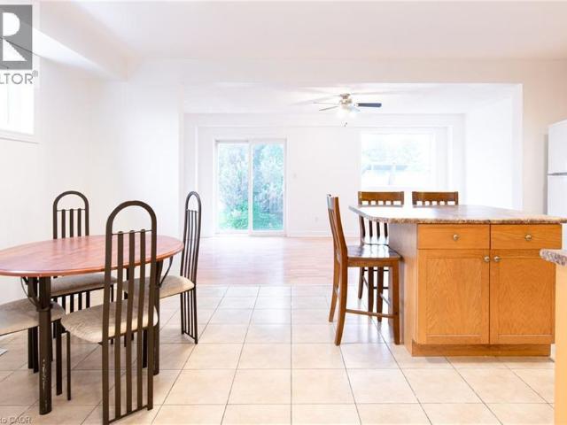 Room for rent in Thorold, Golden Horseshoe