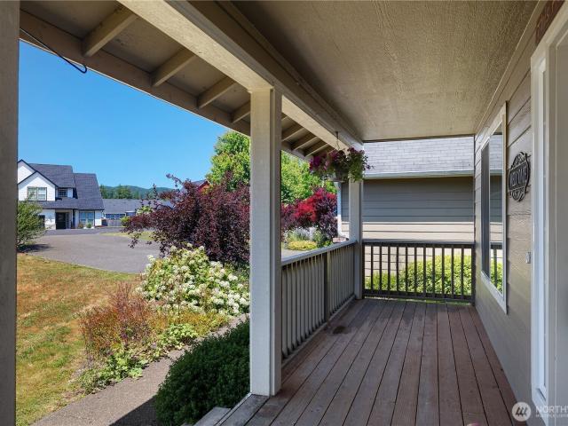 House for sale in Mccleary, Washington