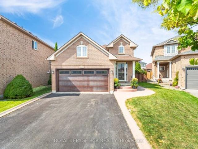 House for sale in Georgina, Ontario