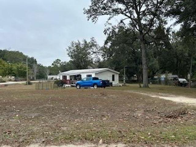 House for sale in Lake City, Florida