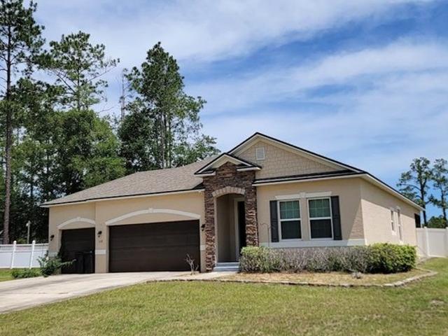 House for sale in Lake City, Florida