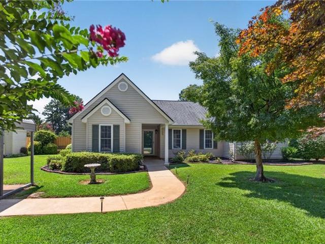 House for sale in Walhalla, South Carolina