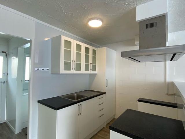 Apartment for rent in Days Bay, Wellington