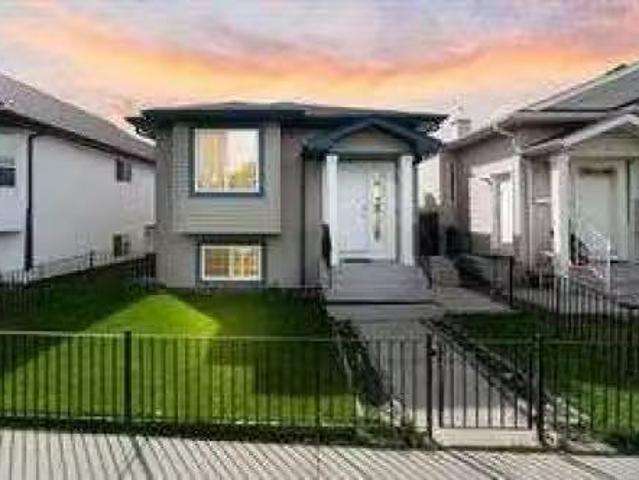 House for sale in Northwest, Alberta
