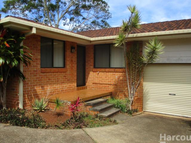 House for rent in Port Macquarie, Port Macquarie-Hastings Council