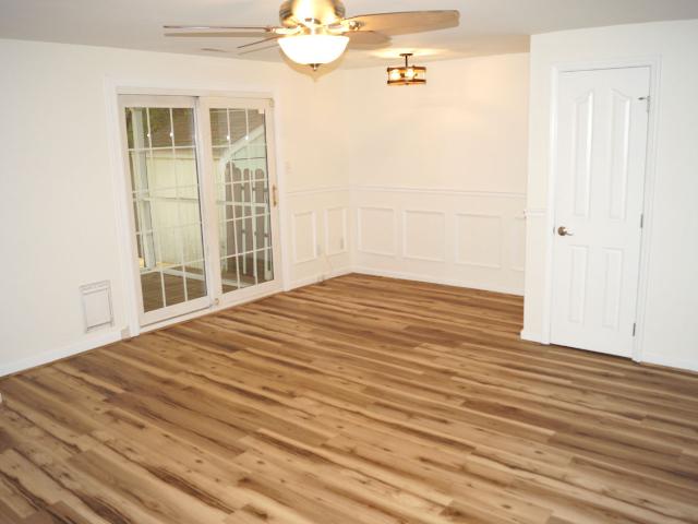 Townhouse for sale in Wake, North Carolina