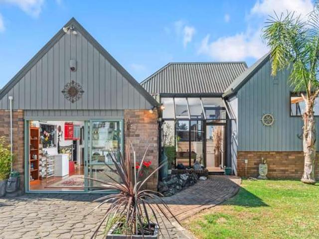 House for sale in Karetu, Northland