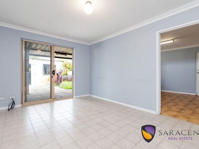House for rent in Stirling, Western Australia