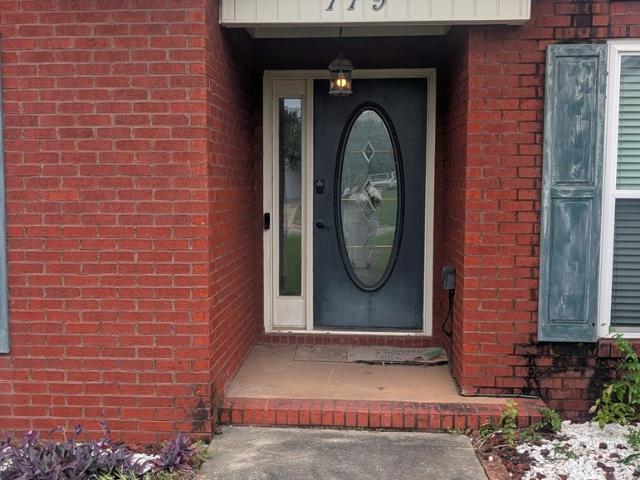 House for sale in Dothan, Houston County