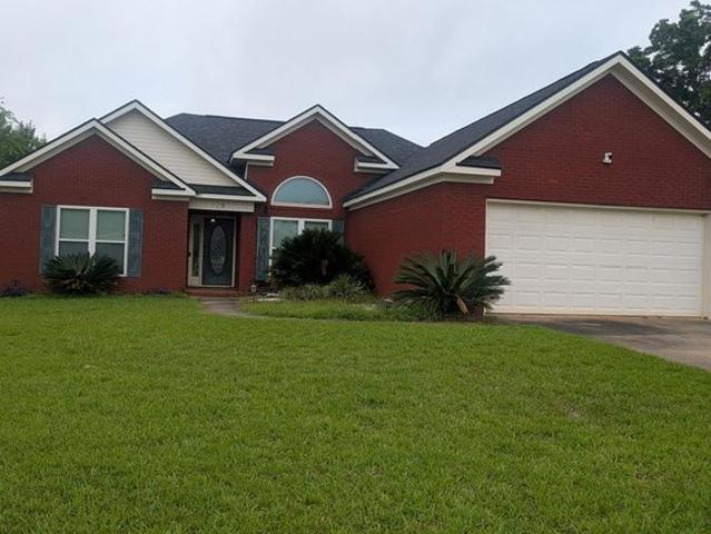 House for sale in Dale, Alabama
