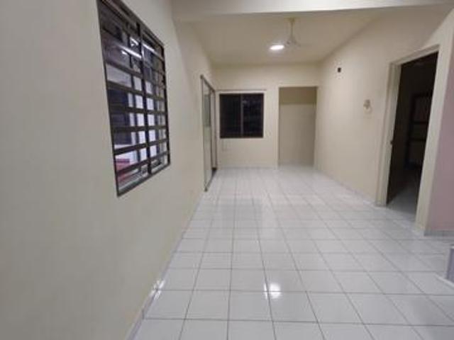 Terraced House for sale in Perak, Tanjong Ipoh