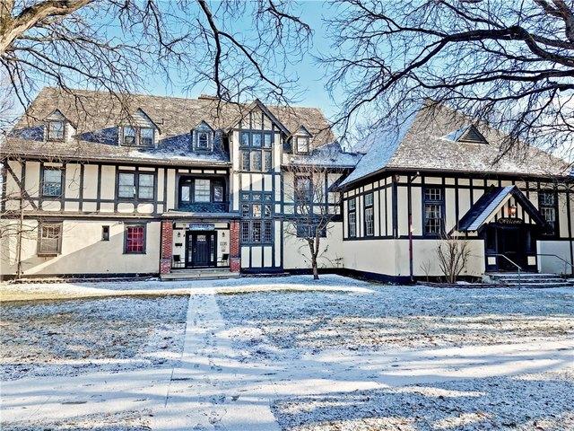 House for sale in Ithaca, New York