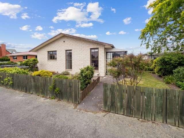 Property for sale in Hakatere, Canterbury