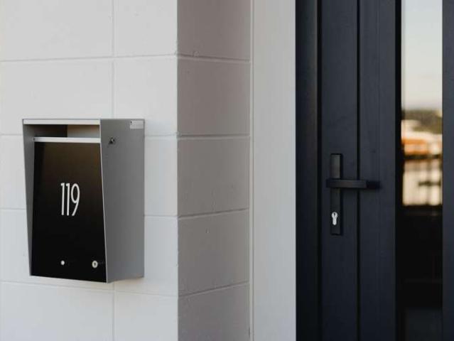 Townhouse for sale in Matata, Wellington
