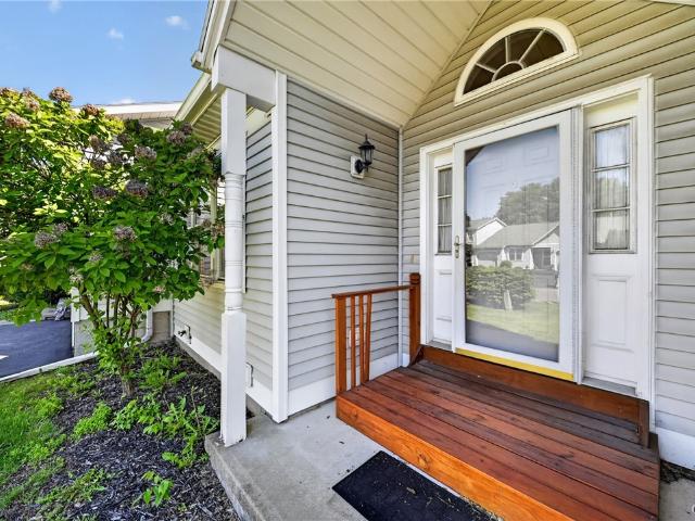 Condo for sale in New York
