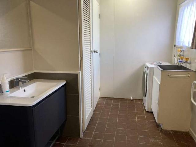Apartment for rent in Wanganui District