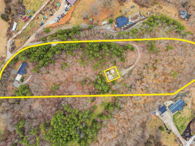 House for sale in Winchester, Kentucky