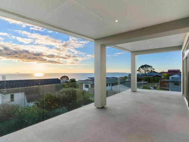 House for sale in Maketu, Western Bay of Plenty District