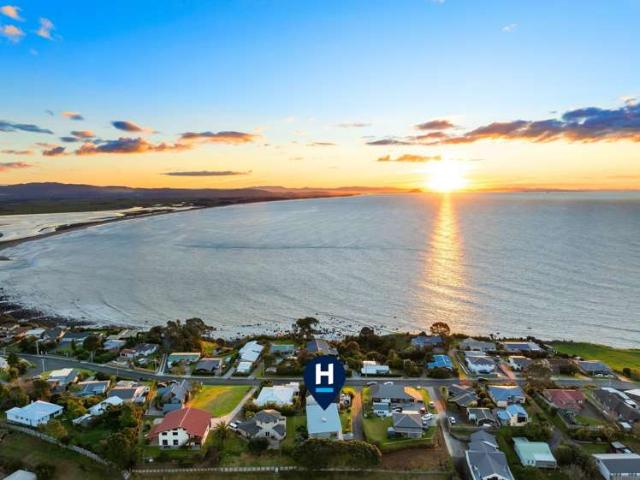 House for sale in Maketu, Bay Of Plenty