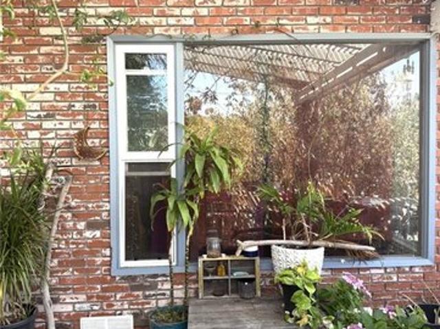 House for sale in San Clemente, California