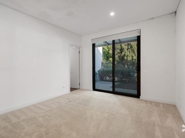 House for rent in Shelley, Western Australia
