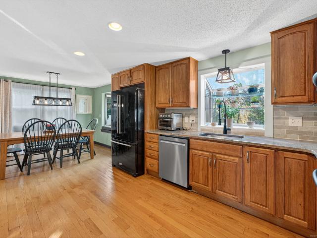 House for sale in Vernon Rockville, Connecticut