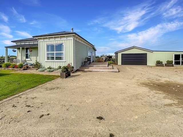 House for rent in Taranaki
