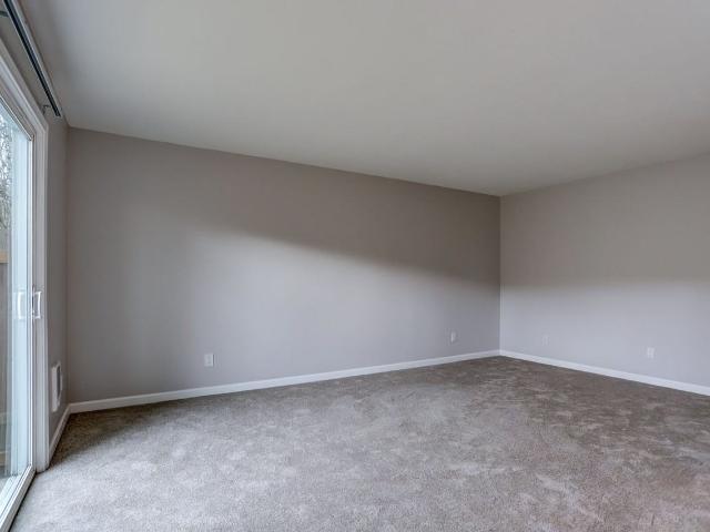 Apartment for rent in Oregonia