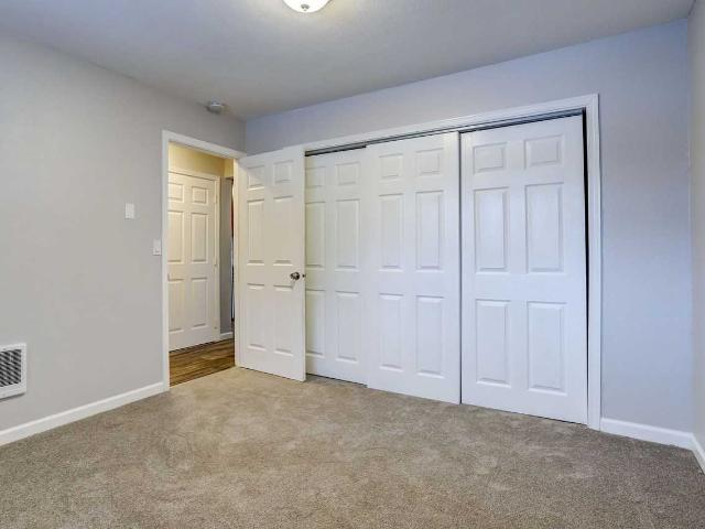 Apartment for rent in Oregonia
