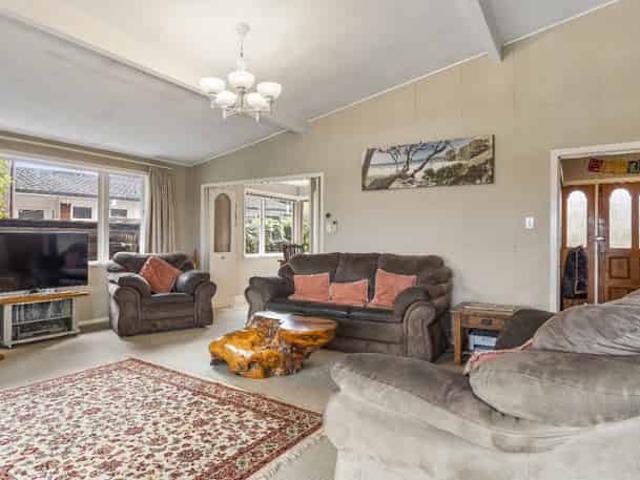 House for rent in East Tamaki, Oroua County