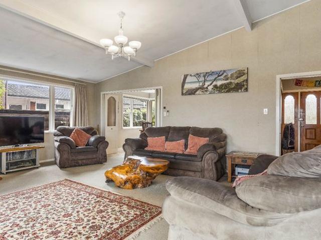 House for rent in East Tamaki, Oroua County